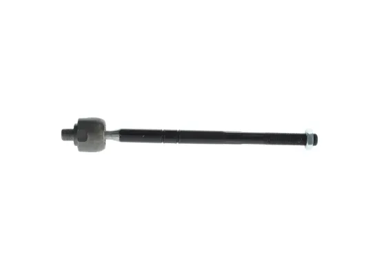 Axialgelenk, Spurstange Vorderachse BOSCH 0 986 141 109 Bild Axialgelenk, Spurstange Vorderachse BOSCH 0 986 141 109