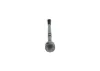 Axialgelenk, Spurstange Vorderachse BOSCH 0 986 141 109 Bild Axialgelenk, Spurstange Vorderachse BOSCH 0 986 141 109