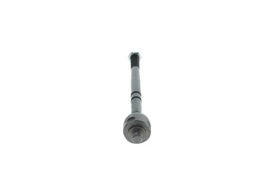 Axialgelenk, Spurstange Vorderachse BOSCH 0 986 141 109 Bild Axialgelenk, Spurstange Vorderachse BOSCH 0 986 141 109