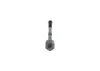 Axialgelenk, Spurstange Vorderachse BOSCH 0 986 141 110 Bild Axialgelenk, Spurstange Vorderachse BOSCH 0 986 141 110
