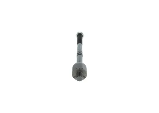 Axialgelenk, Spurstange Vorderachse BOSCH 0 986 141 110 Bild Axialgelenk, Spurstange Vorderachse BOSCH 0 986 141 110