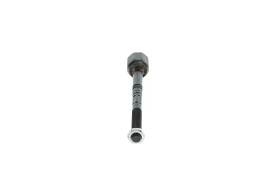Axialgelenk, Spurstange Vorderachse BOSCH 0 986 141 110 Bild Axialgelenk, Spurstange Vorderachse BOSCH 0 986 141 110