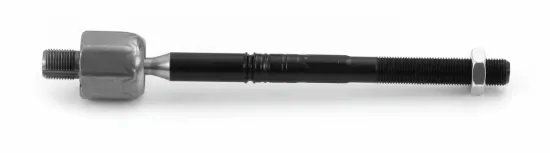 Axialgelenk, Spurstange Vorderachse BOSCH 0 986 141 110 Bild Axialgelenk, Spurstange Vorderachse BOSCH 0 986 141 110