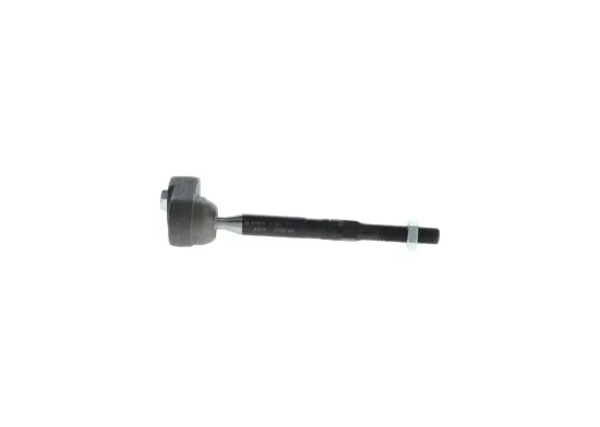 Axialgelenk, Spurstange Vorderachse BOSCH 0 986 141 111 Bild Axialgelenk, Spurstange Vorderachse BOSCH 0 986 141 111