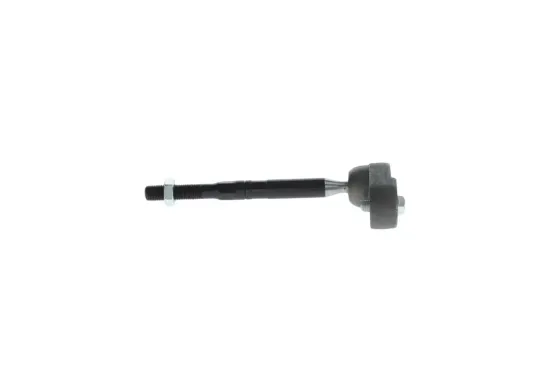 Axialgelenk, Spurstange Vorderachse BOSCH 0 986 141 111 Bild Axialgelenk, Spurstange Vorderachse BOSCH 0 986 141 111
