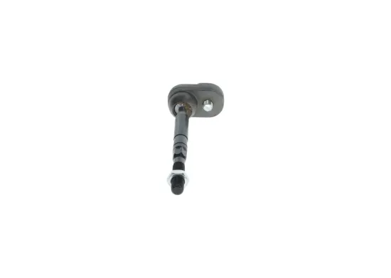 Axialgelenk, Spurstange Vorderachse BOSCH 0 986 141 111 Bild Axialgelenk, Spurstange Vorderachse BOSCH 0 986 141 111