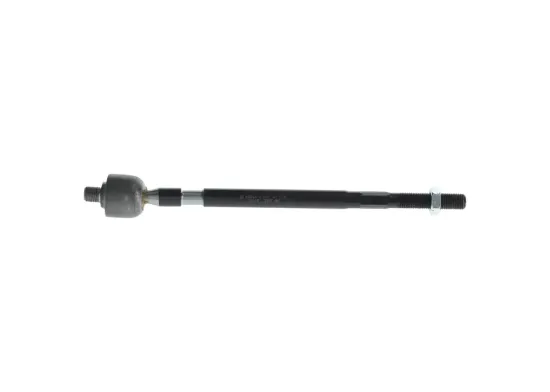 Axialgelenk, Spurstange Vorderachse BOSCH 0 986 141 112 Bild Axialgelenk, Spurstange Vorderachse BOSCH 0 986 141 112