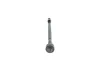 Axialgelenk, Spurstange Vorderachse BOSCH 0 986 141 112 Bild Axialgelenk, Spurstange Vorderachse BOSCH 0 986 141 112