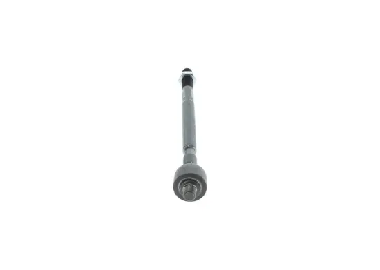 Axialgelenk, Spurstange Vorderachse BOSCH 0 986 141 112 Bild Axialgelenk, Spurstange Vorderachse BOSCH 0 986 141 112