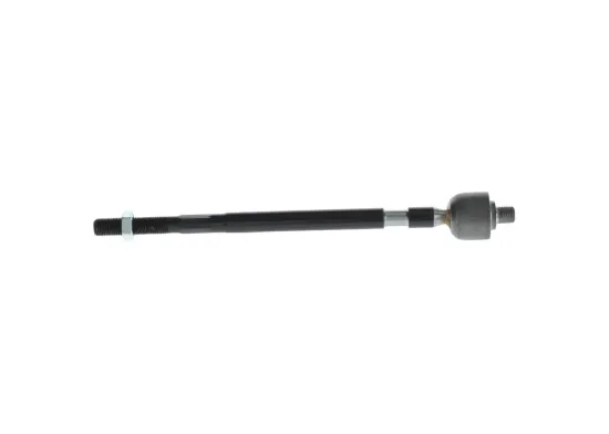 Axialgelenk, Spurstange Vorderachse BOSCH 0 986 141 112 Bild Axialgelenk, Spurstange Vorderachse BOSCH 0 986 141 112