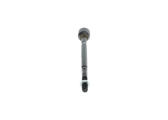 Axialgelenk, Spurstange Vorderachse BOSCH 0 986 141 112 Bild Axialgelenk, Spurstange Vorderachse BOSCH 0 986 141 112