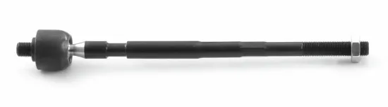 Axialgelenk, Spurstange Vorderachse BOSCH 0 986 141 112 Bild Axialgelenk, Spurstange Vorderachse BOSCH 0 986 141 112