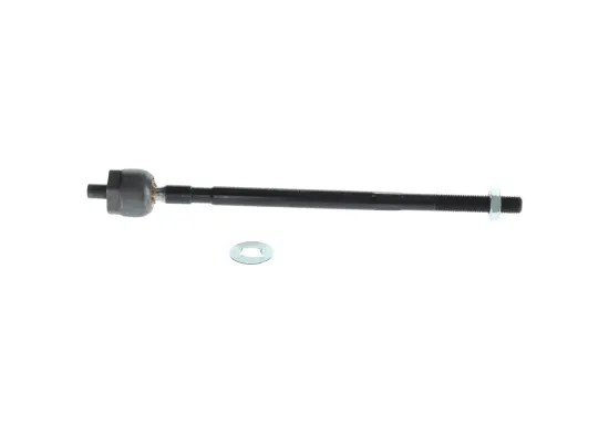 Axialgelenk, Spurstange Vorderachse BOSCH 0 986 141 113 Bild Axialgelenk, Spurstange Vorderachse BOSCH 0 986 141 113