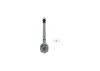 Axialgelenk, Spurstange Vorderachse BOSCH 0 986 141 113 Bild Axialgelenk, Spurstange Vorderachse BOSCH 0 986 141 113