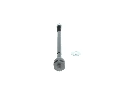 Axialgelenk, Spurstange Vorderachse BOSCH 0 986 141 113 Bild Axialgelenk, Spurstange Vorderachse BOSCH 0 986 141 113