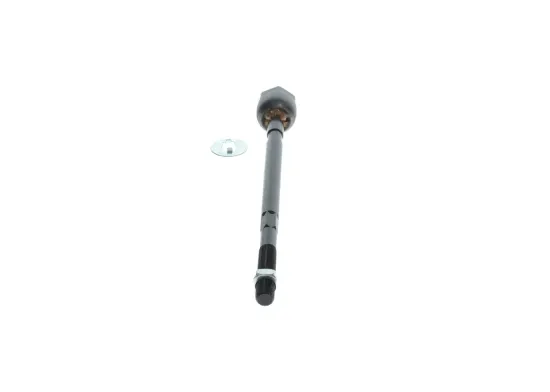 Axialgelenk, Spurstange Vorderachse BOSCH 0 986 141 113 Bild Axialgelenk, Spurstange Vorderachse BOSCH 0 986 141 113