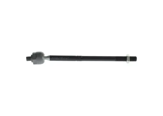Axialgelenk, Spurstange Vorderachse BOSCH 0 986 141 114 Bild Axialgelenk, Spurstange Vorderachse BOSCH 0 986 141 114