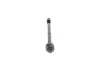 Axialgelenk, Spurstange Vorderachse BOSCH 0 986 141 114 Bild Axialgelenk, Spurstange Vorderachse BOSCH 0 986 141 114