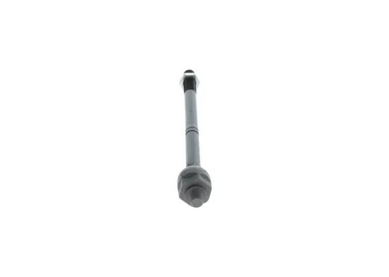 Axialgelenk, Spurstange Vorderachse BOSCH 0 986 141 114 Bild Axialgelenk, Spurstange Vorderachse BOSCH 0 986 141 114