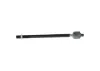 Axialgelenk, Spurstange Vorderachse BOSCH 0 986 141 114 Bild Axialgelenk, Spurstange Vorderachse BOSCH 0 986 141 114