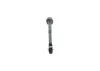 Axialgelenk, Spurstange Vorderachse BOSCH 0 986 141 114 Bild Axialgelenk, Spurstange Vorderachse BOSCH 0 986 141 114