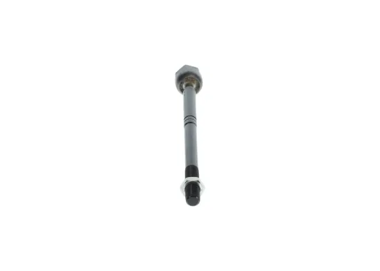 Axialgelenk, Spurstange Vorderachse BOSCH 0 986 141 114 Bild Axialgelenk, Spurstange Vorderachse BOSCH 0 986 141 114