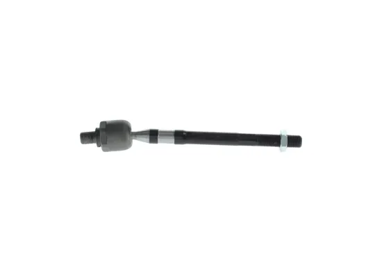 Axialgelenk, Spurstange Vorderachse BOSCH 0 986 141 116 Bild Axialgelenk, Spurstange Vorderachse BOSCH 0 986 141 116