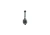 Axialgelenk, Spurstange Vorderachse BOSCH 0 986 141 116 Bild Axialgelenk, Spurstange Vorderachse BOSCH 0 986 141 116