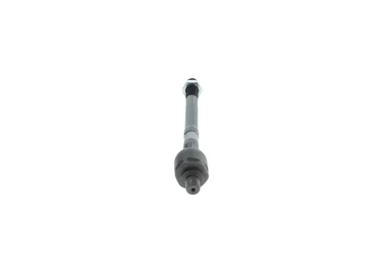 Axialgelenk, Spurstange Vorderachse BOSCH 0 986 141 116 Bild Axialgelenk, Spurstange Vorderachse BOSCH 0 986 141 116
