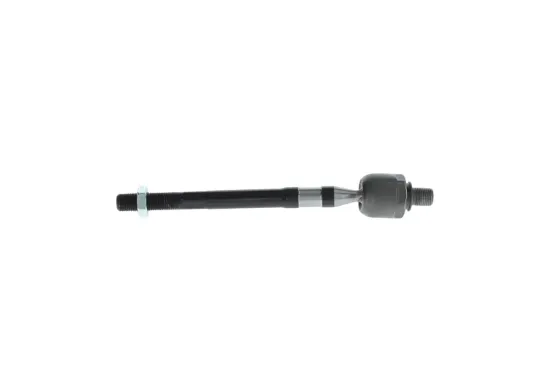 Axialgelenk, Spurstange Vorderachse BOSCH 0 986 141 116 Bild Axialgelenk, Spurstange Vorderachse BOSCH 0 986 141 116