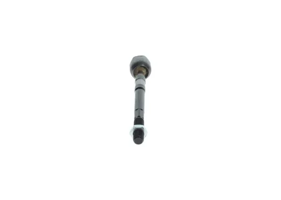 Axialgelenk, Spurstange Vorderachse BOSCH 0 986 141 116 Bild Axialgelenk, Spurstange Vorderachse BOSCH 0 986 141 116