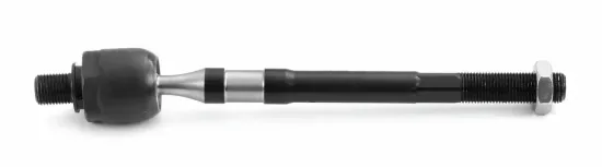 Axialgelenk, Spurstange Vorderachse BOSCH 0 986 141 116 Bild Axialgelenk, Spurstange Vorderachse BOSCH 0 986 141 116
