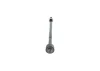 Axialgelenk, Spurstange Vorderachse BOSCH 0 986 141 117 Bild Axialgelenk, Spurstange Vorderachse BOSCH 0 986 141 117