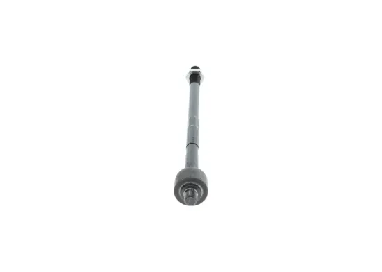 Axialgelenk, Spurstange Vorderachse BOSCH 0 986 141 117 Bild Axialgelenk, Spurstange Vorderachse BOSCH 0 986 141 117