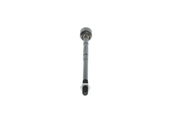 Axialgelenk, Spurstange Vorderachse BOSCH 0 986 141 117 Bild Axialgelenk, Spurstange Vorderachse BOSCH 0 986 141 117