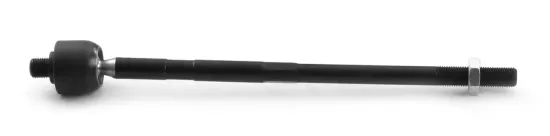 Axialgelenk, Spurstange Vorderachse BOSCH 0 986 141 117 Bild Axialgelenk, Spurstange Vorderachse BOSCH 0 986 141 117