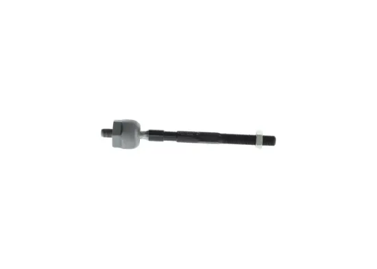 Axialgelenk, Spurstange Vorderachse BOSCH 0 986 141 118 Bild Axialgelenk, Spurstange Vorderachse BOSCH 0 986 141 118