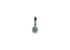 Axialgelenk, Spurstange Vorderachse BOSCH 0 986 141 118 Bild Axialgelenk, Spurstange Vorderachse BOSCH 0 986 141 118