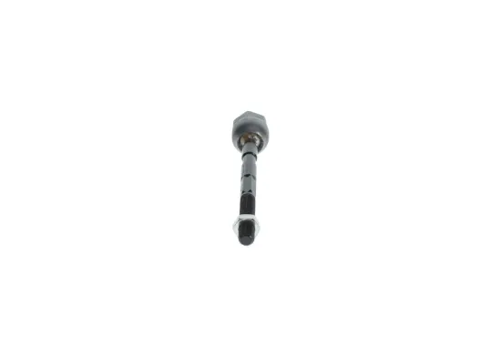 Axialgelenk, Spurstange Vorderachse BOSCH 0 986 141 118 Bild Axialgelenk, Spurstange Vorderachse BOSCH 0 986 141 118