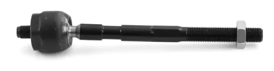Axialgelenk, Spurstange Vorderachse BOSCH 0 986 141 118 Bild Axialgelenk, Spurstange Vorderachse BOSCH 0 986 141 118