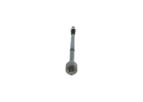 Axialgelenk, Spurstange Vorderachse BOSCH 0 986 141 119 Bild Axialgelenk, Spurstange Vorderachse BOSCH 0 986 141 119