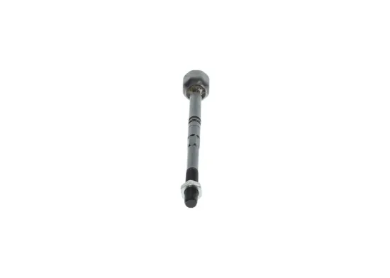 Axialgelenk, Spurstange Vorderachse BOSCH 0 986 141 119 Bild Axialgelenk, Spurstange Vorderachse BOSCH 0 986 141 119