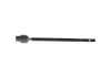 Axialgelenk, Spurstange Vorderachse BOSCH 0 986 141 120 Bild Axialgelenk, Spurstange Vorderachse BOSCH 0 986 141 120