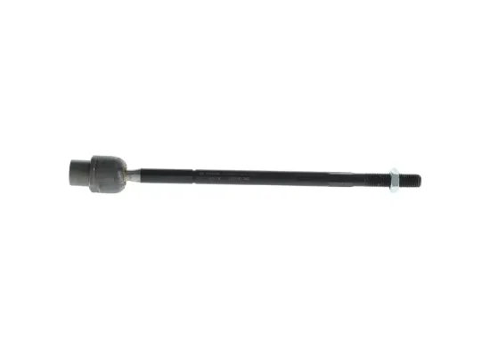 Axialgelenk, Spurstange Vorderachse BOSCH 0 986 141 120 Bild Axialgelenk, Spurstange Vorderachse BOSCH 0 986 141 120