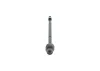 Axialgelenk, Spurstange Vorderachse BOSCH 0 986 141 120 Bild Axialgelenk, Spurstange Vorderachse BOSCH 0 986 141 120