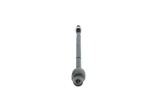 Axialgelenk, Spurstange Vorderachse BOSCH 0 986 141 120 Bild Axialgelenk, Spurstange Vorderachse BOSCH 0 986 141 120