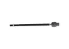 Axialgelenk, Spurstange Vorderachse BOSCH 0 986 141 120 Bild Axialgelenk, Spurstange Vorderachse BOSCH 0 986 141 120
