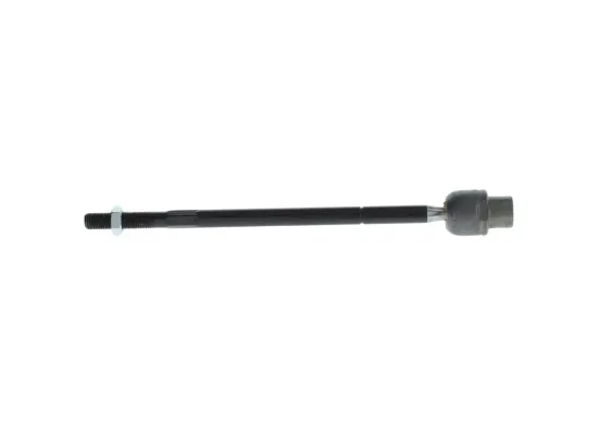 Axialgelenk, Spurstange Vorderachse BOSCH 0 986 141 120 Bild Axialgelenk, Spurstange Vorderachse BOSCH 0 986 141 120