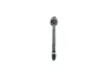 Axialgelenk, Spurstange Vorderachse BOSCH 0 986 141 120 Bild Axialgelenk, Spurstange Vorderachse BOSCH 0 986 141 120