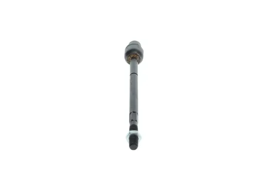 Axialgelenk, Spurstange Vorderachse BOSCH 0 986 141 120 Bild Axialgelenk, Spurstange Vorderachse BOSCH 0 986 141 120
